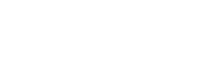 Be Fashion 