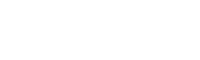 Be Fashion 