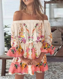 45143947280610|45143947411682|45143947542754|45143947575522|45143947608290|45143947641058