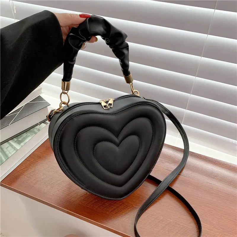 Bolsa Heart