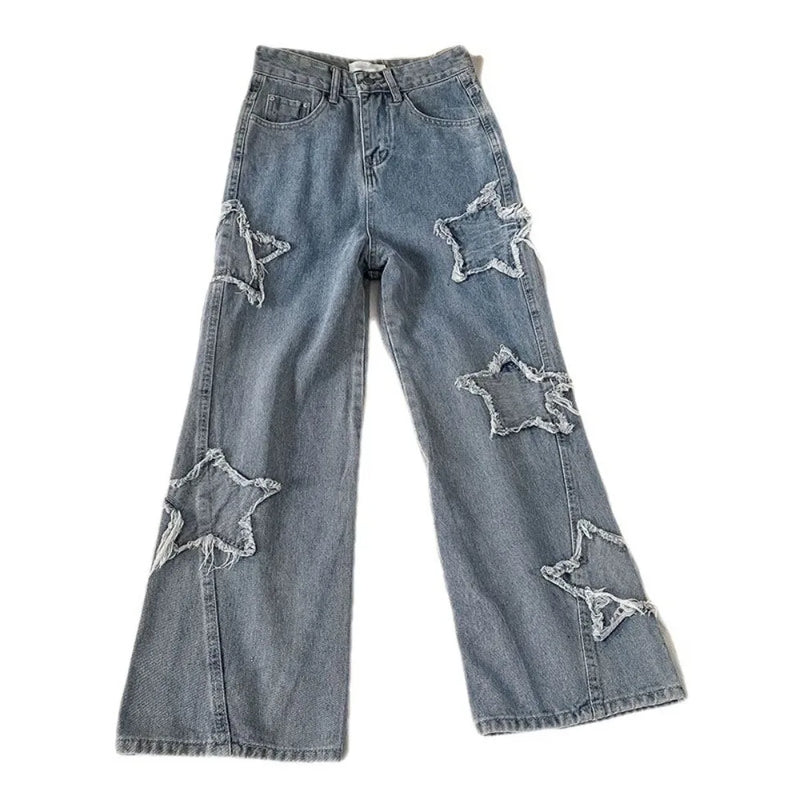 Calça jeans Star