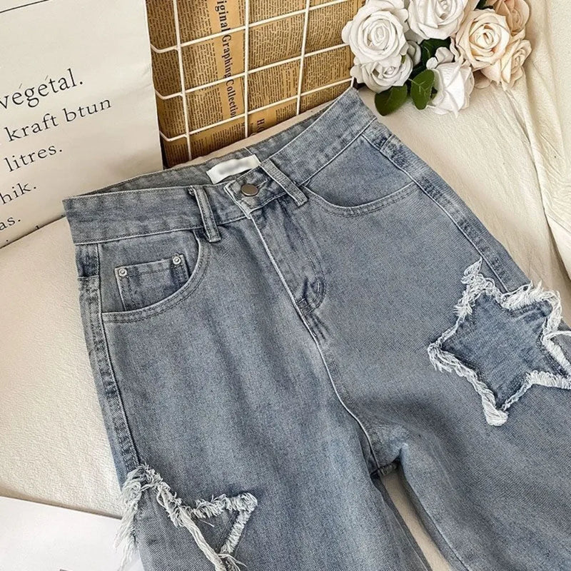 Calça jeans Star