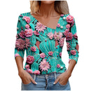 45573957026018|45573958041826|45573958074594|45573958107362|45573958140130