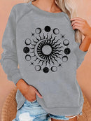 45592819695842|45592819728610|45592819761378|45592819794146|45592819826914