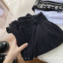 45601977925858|45601977958626|45601977991394|45601978024162|45601978056930