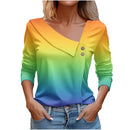 45573957615842|45573957648610|45573957681378|45573957714146|45573957746914