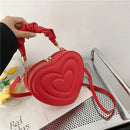 Bolsa Heart